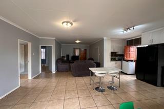2 Bedroom Property for Sale in Hesteapark Gauteng