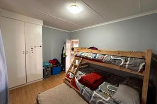 2 Bedroom Property for Sale in Hesteapark Gauteng