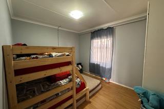 2 Bedroom Property for Sale in Hesteapark Gauteng