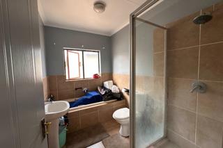 2 Bedroom Property for Sale in Hesteapark Gauteng