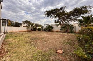 2 Bedroom Property for Sale in Hesteapark Gauteng