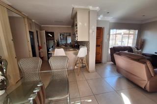 3 Bedroom Property for Sale in Hesteapark Gauteng