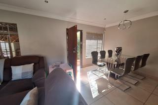 3 Bedroom Property for Sale in Hesteapark Gauteng
