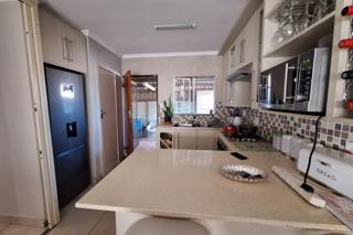 3 Bedroom Property for Sale in Hesteapark Gauteng