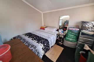 3 Bedroom Property for Sale in Hesteapark Gauteng