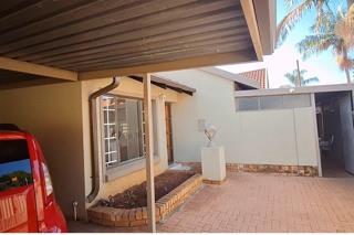 3 Bedroom Property for Sale in Hesteapark Gauteng