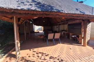 3 Bedroom Property for Sale in Hesteapark Gauteng