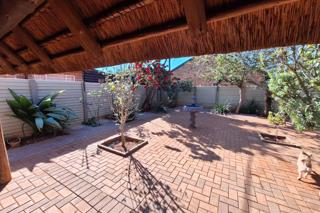 3 Bedroom Property for Sale in Hesteapark Gauteng