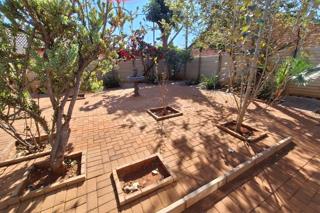 3 Bedroom Property for Sale in Hesteapark Gauteng