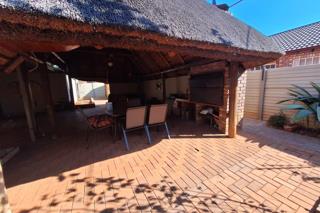 3 Bedroom Property for Sale in Hesteapark Gauteng