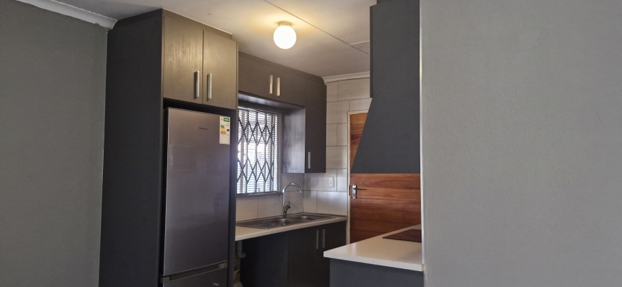 2 Bedroom Property for Sale in Mahube Valley Gauteng