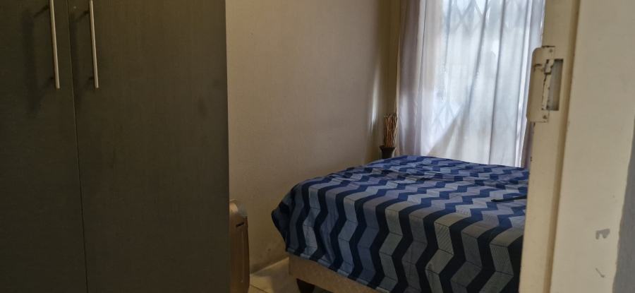 2 Bedroom Property for Sale in Mahube Valley Gauteng