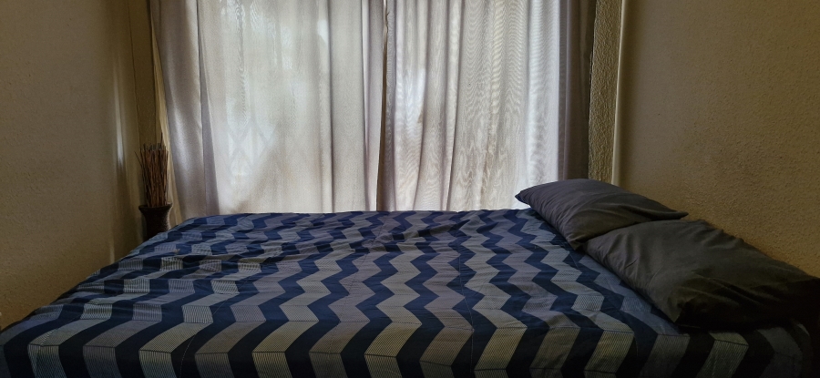 2 Bedroom Property for Sale in Mahube Valley Gauteng