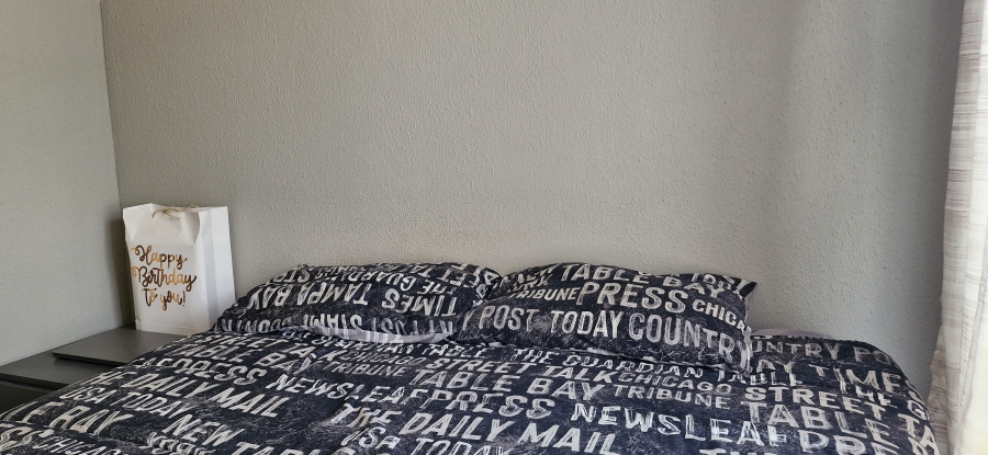 2 Bedroom Property for Sale in Mahube Valley Gauteng