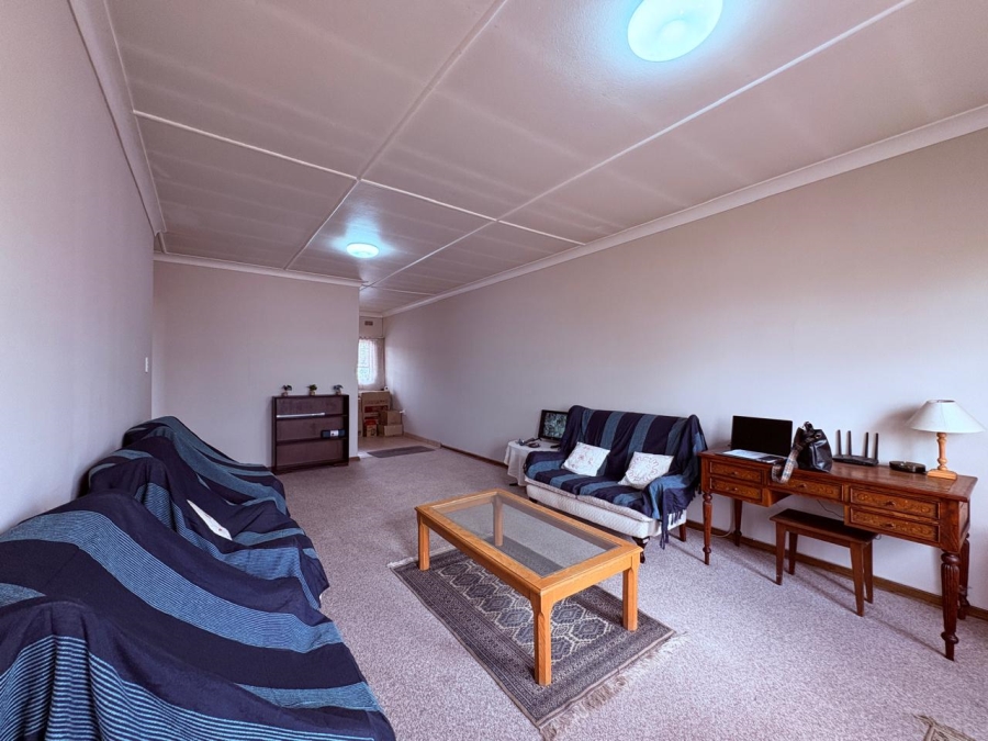 1 Bedroom Property for Sale in Benoni Central Gauteng