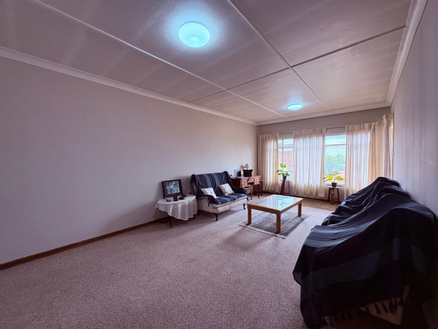 1 Bedroom Property for Sale in Benoni Central Gauteng