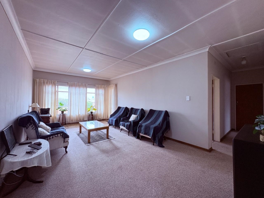 1 Bedroom Property for Sale in Benoni Central Gauteng