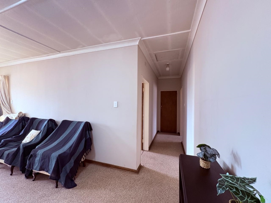 1 Bedroom Property for Sale in Benoni Central Gauteng