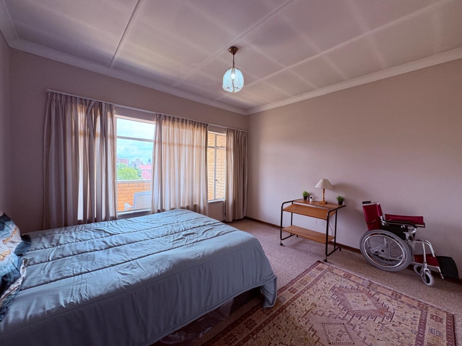 1 Bedroom Property for Sale in Benoni Central Gauteng