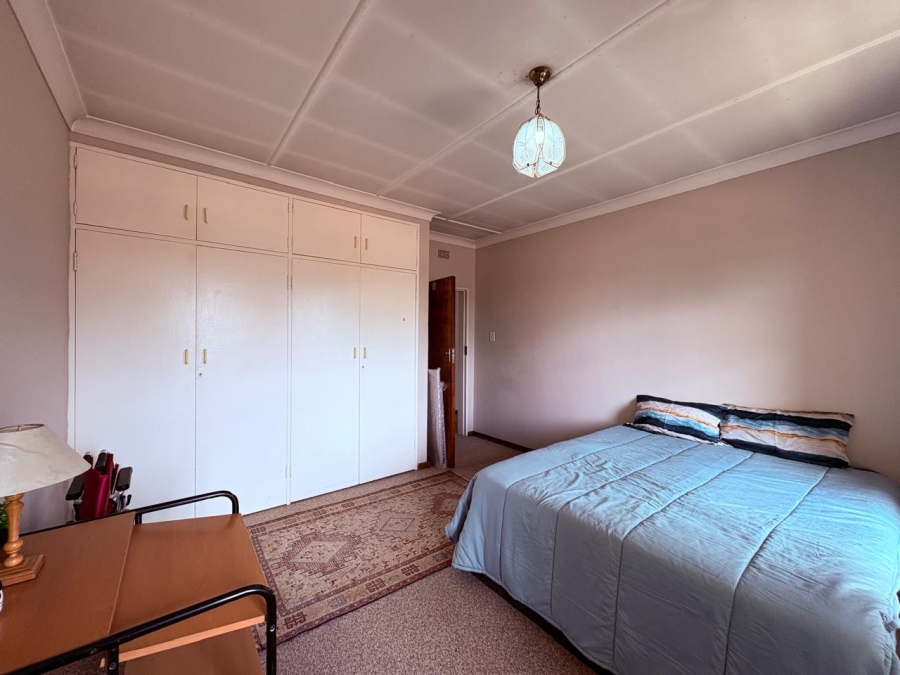 1 Bedroom Property for Sale in Benoni Central Gauteng
