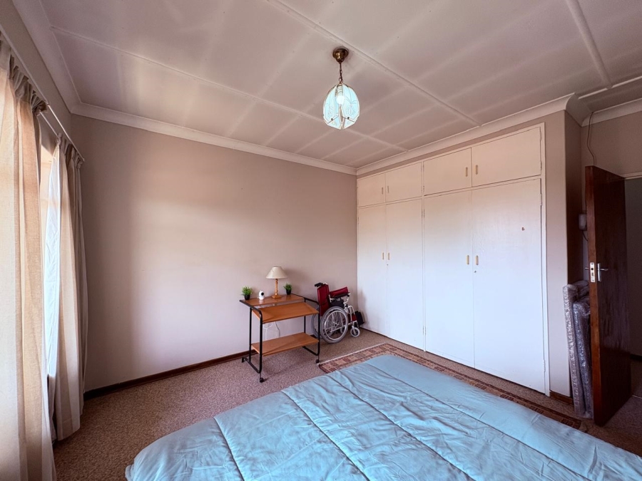 1 Bedroom Property for Sale in Benoni Central Gauteng