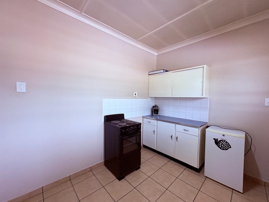 1 Bedroom Property for Sale in Benoni Central Gauteng
