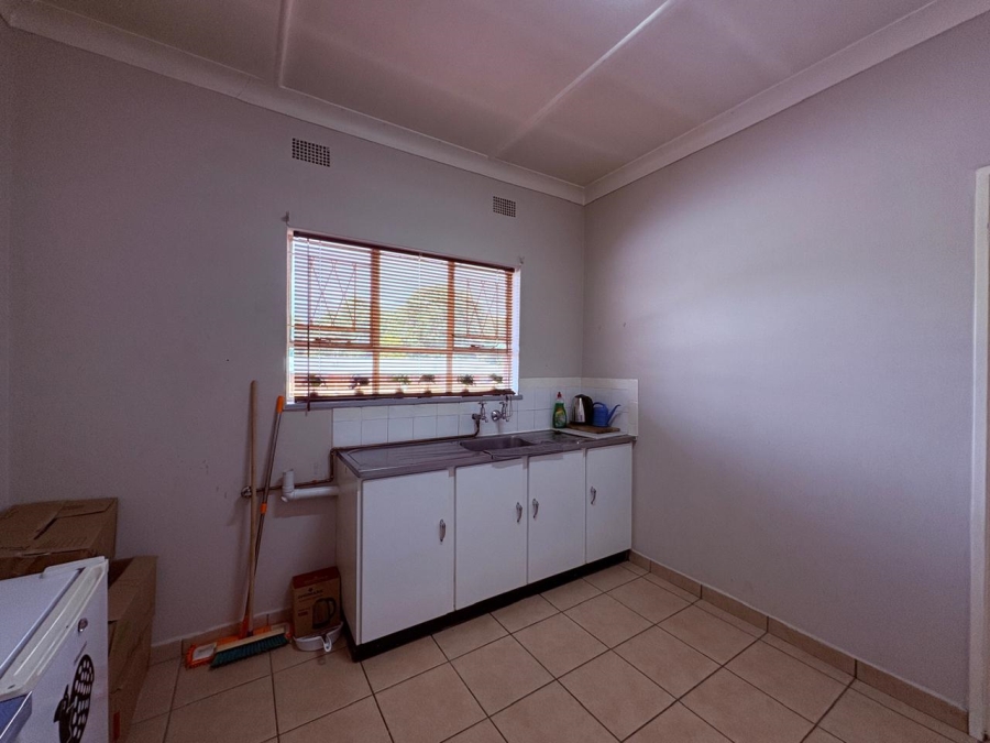 1 Bedroom Property for Sale in Benoni Central Gauteng