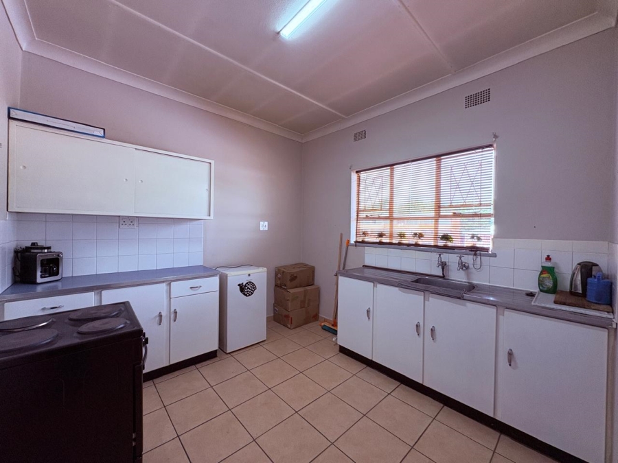 1 Bedroom Property for Sale in Benoni Central Gauteng