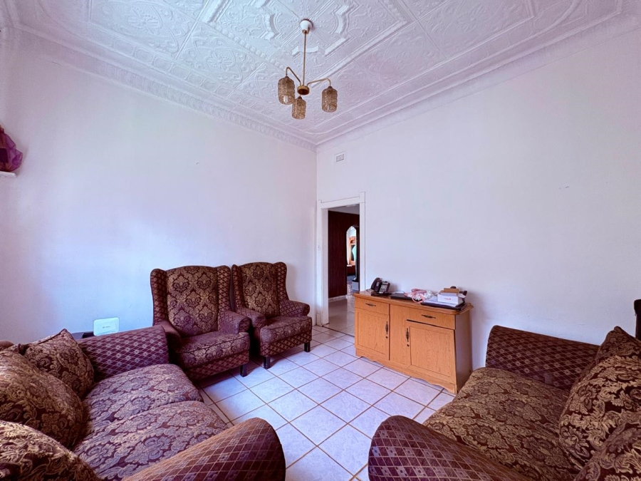 3 Bedroom Property for Sale in Brenthurst Gauteng