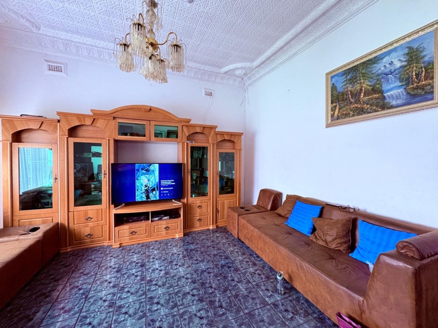 3 Bedroom Property for Sale in Brenthurst Gauteng