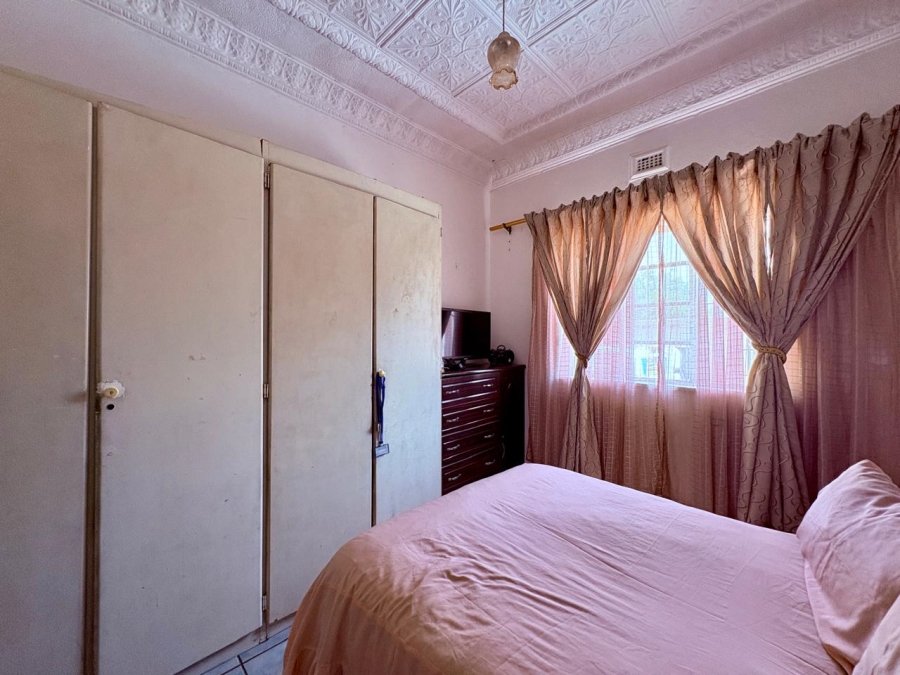 3 Bedroom Property for Sale in Brenthurst Gauteng