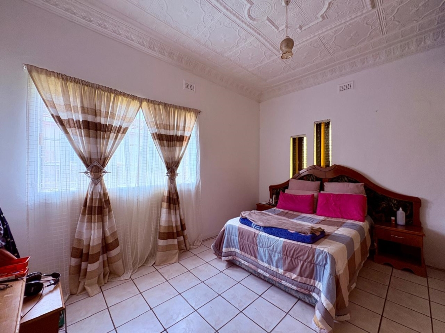 3 Bedroom Property for Sale in Brenthurst Gauteng