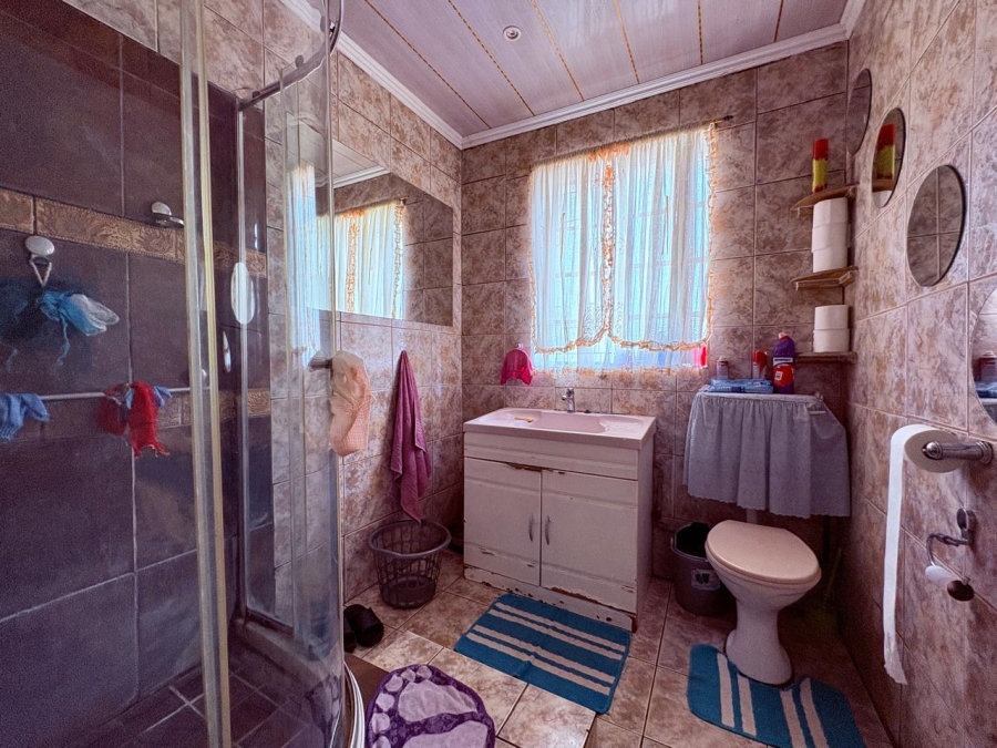 3 Bedroom Property for Sale in Brenthurst Gauteng