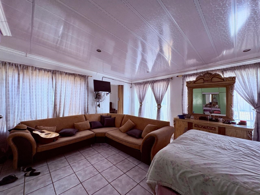 3 Bedroom Property for Sale in Brenthurst Gauteng