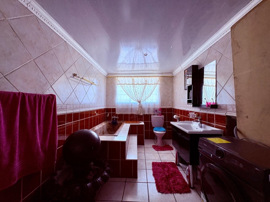 3 Bedroom Property for Sale in Brenthurst Gauteng