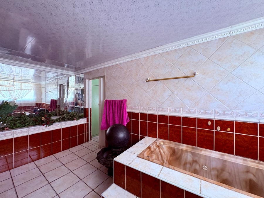 3 Bedroom Property for Sale in Brenthurst Gauteng