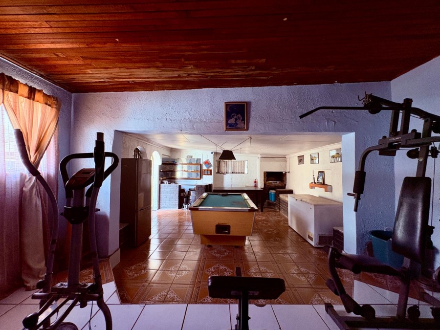 3 Bedroom Property for Sale in Brenthurst Gauteng