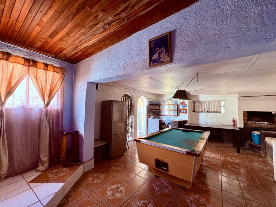 3 Bedroom Property for Sale in Brenthurst Gauteng