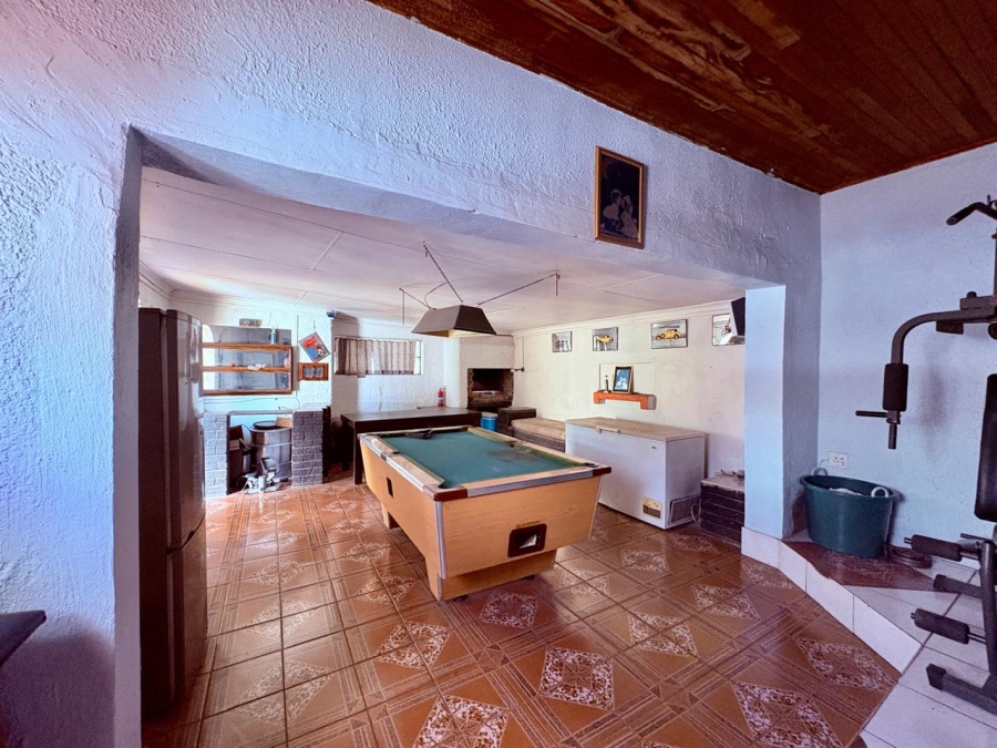 3 Bedroom Property for Sale in Brenthurst Gauteng