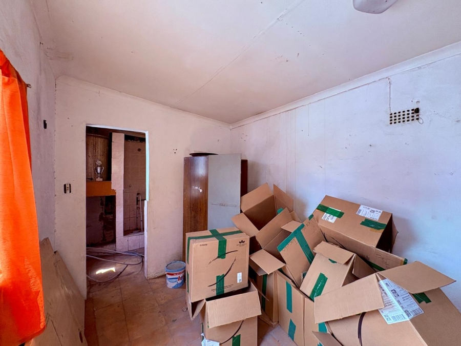 3 Bedroom Property for Sale in Brenthurst Gauteng