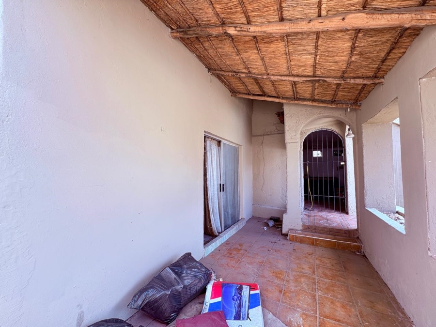 3 Bedroom Property for Sale in Brenthurst Gauteng