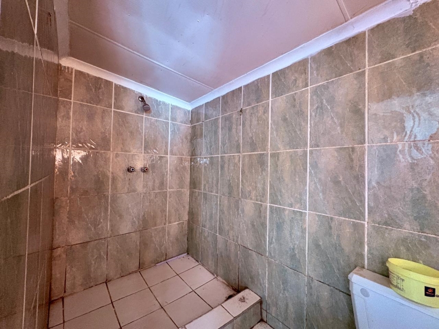 3 Bedroom Property for Sale in Brenthurst Gauteng