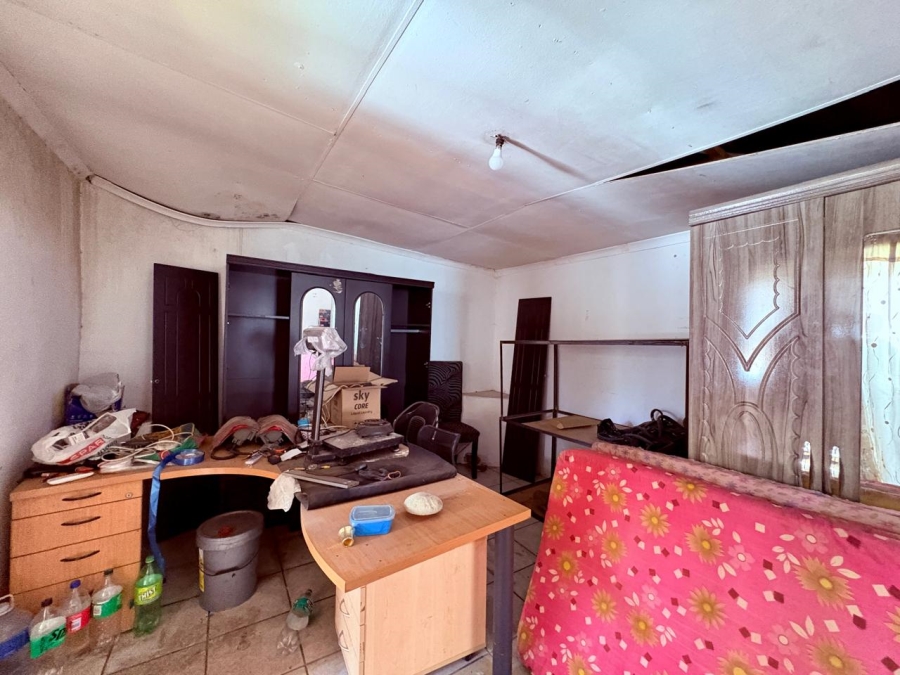 3 Bedroom Property for Sale in Brenthurst Gauteng