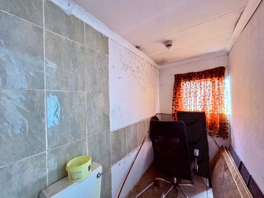 3 Bedroom Property for Sale in Brenthurst Gauteng