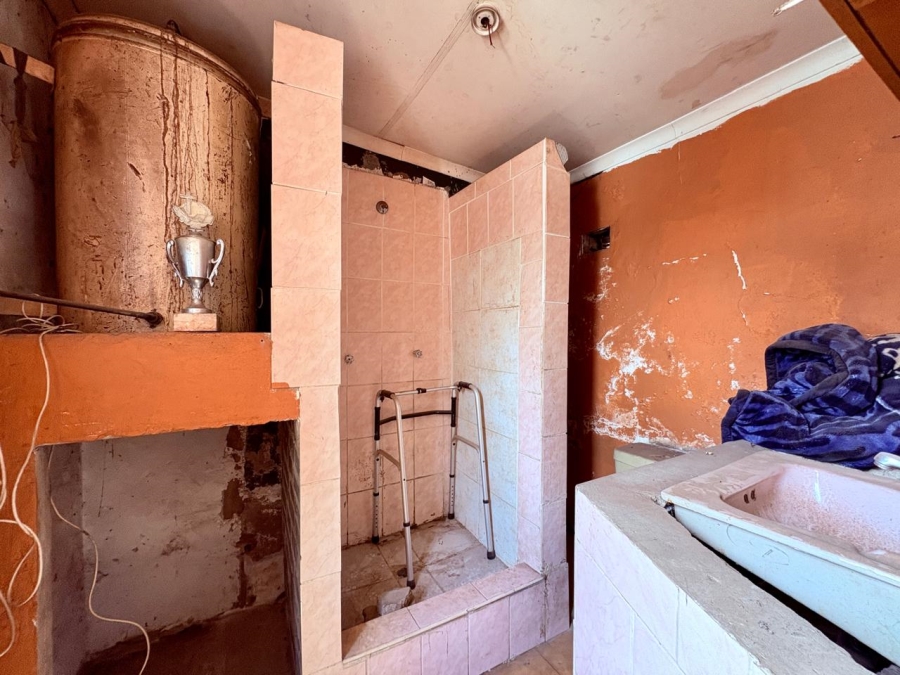 3 Bedroom Property for Sale in Brenthurst Gauteng