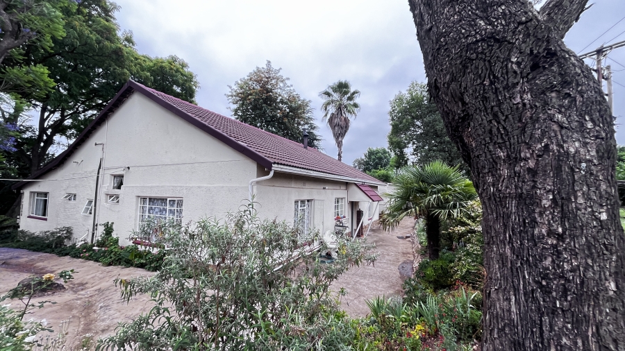 3 Bedroom Property for Sale in Muldersdrift Gauteng