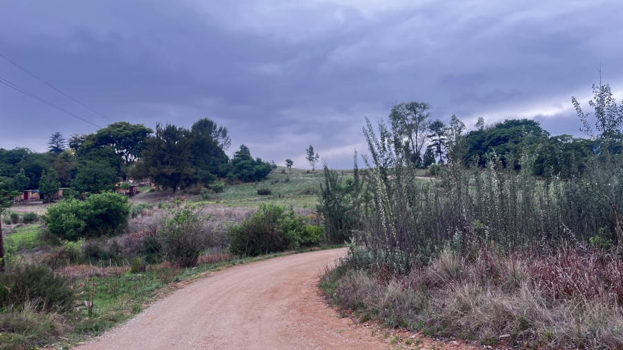 3 Bedroom Property for Sale in Muldersdrift Gauteng