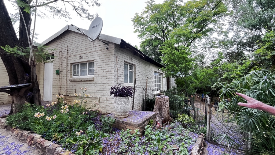 3 Bedroom Property for Sale in Muldersdrift Gauteng