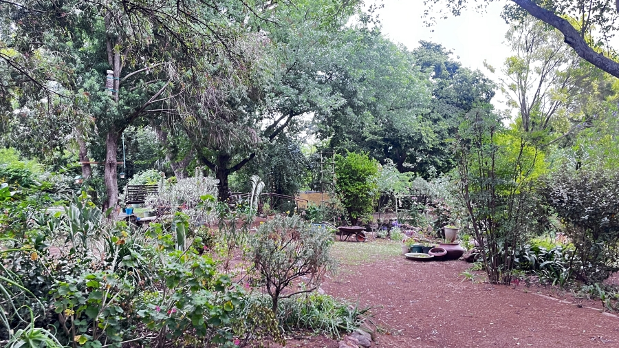 3 Bedroom Property for Sale in Muldersdrift Gauteng