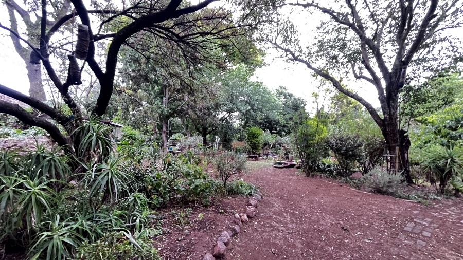 3 Bedroom Property for Sale in Muldersdrift Gauteng